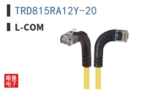 TRD815RA12Y-20