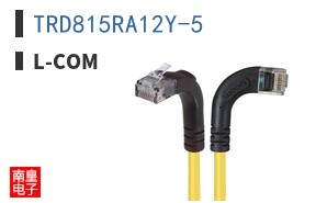TRD815RA12Y-5