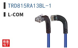 TRD815RA13BL-1