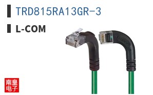 TRD815RA13GR-3