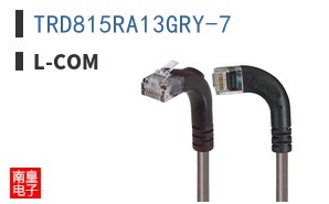 TRD815RA13GRY-7