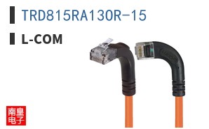 TRD815RA13OR-15
