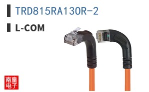 TRD815RA13OR-2