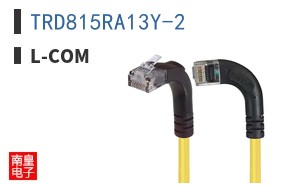 TRD815RA13Y-2