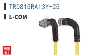 TRD815RA13Y-25
