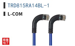 TRD815RA14BL-1
