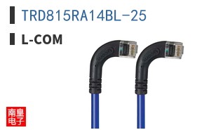 TRD815RA14BL-25