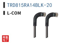 TRD815RA14BLK-20