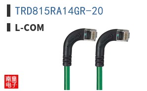 TRD815RA14GR-20