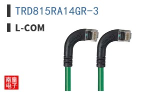TRD815RA14GR-3