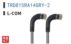 TRD815RA14GRY-2