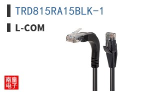 TRD815RA15BLK-1