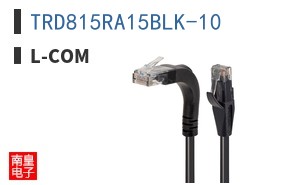 TRD815RA15BLK-10