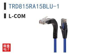 TRD815RA15BLU-1