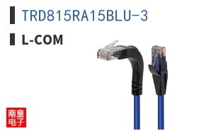 TRD815RA15BLU-3