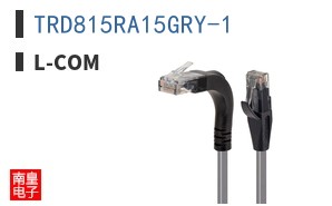 TRD815RA15GRY-1