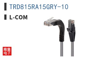 TRD815RA15GRY-10