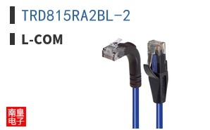 TRD815RA2BL-2