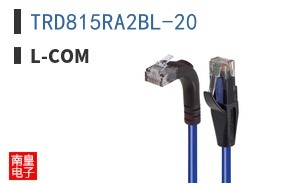 TRD815RA2BL-20