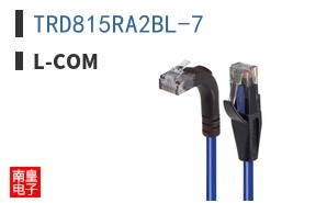 TRD815RA2BL-7