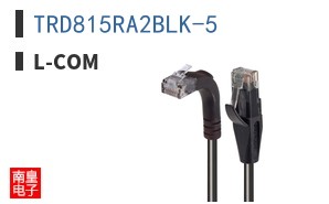 TRD815RA2BLK-5