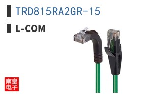 TRD815RA2GR-15