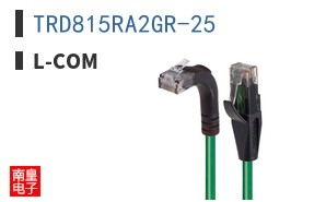 TRD815RA2GR-25