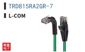 TRD815RA2GR-7