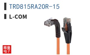 TRD815RA2OR-15