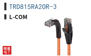 TRD815RA2OR-3