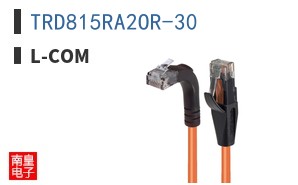 TRD815RA2OR-30