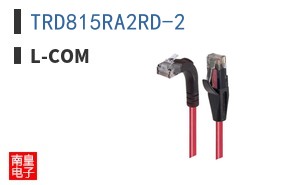 TRD815RA2RD-2