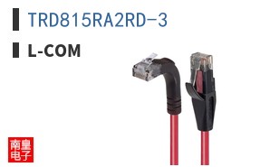 TRD815RA2RD-3