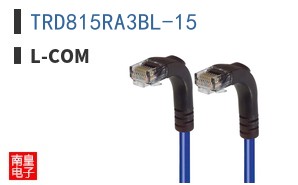 TRD815RA3BL-15
