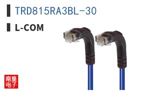 TRD815RA3BL-30