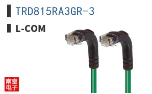TRD815RA3GR-3