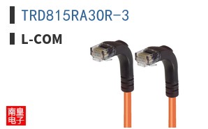 TRD815RA3OR-3
