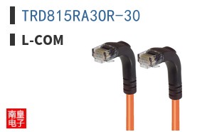 TRD815RA3OR-30