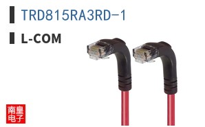 TRD815RA3RD-1