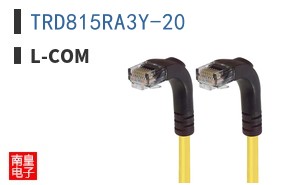 TRD815RA3Y-20