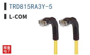 TRD815RA3Y-5