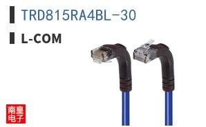 TRD815RA4BL-30