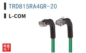 TRD815RA4GR-20