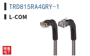 TRD815RA4GRY-1