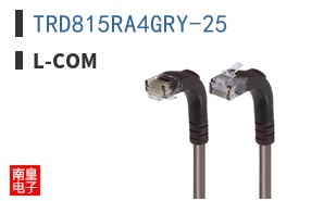 TRD815RA4GRY-25