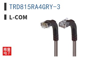TRD815RA4GRY-3
