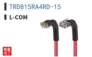 TRD815RA4RD-15