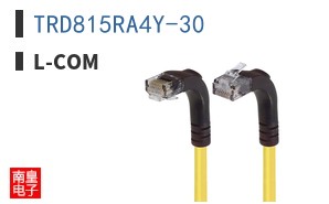 TRD815RA4Y-30