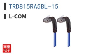 TRD815RA5BL-15