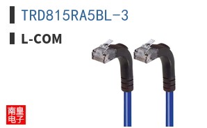 TRD815RA5BL-3